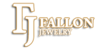 Fallon jewelry