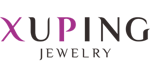 Xuping jewelry