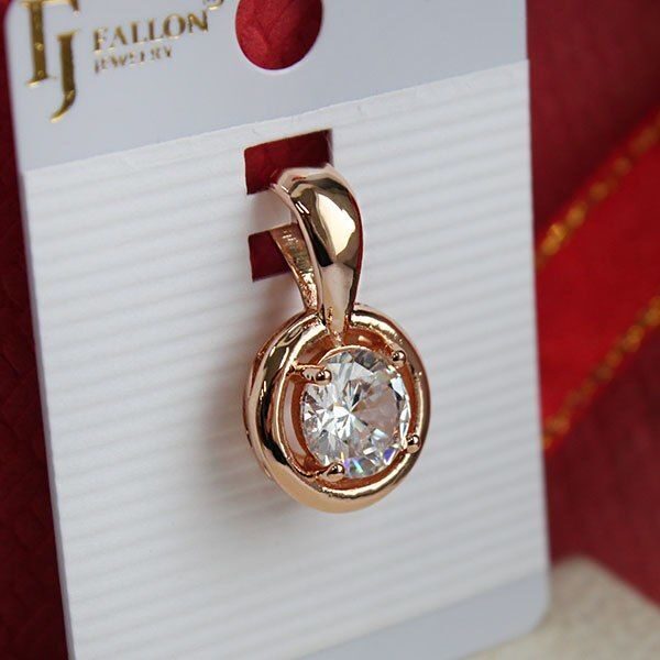 Кулон Fallon Jewelry